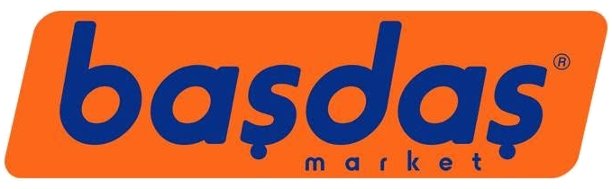 Başdaş Market