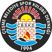 ÇEŞME BELEDİYESPOR